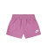 Køb Nike Shorts Jersey Shorts pink