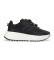 Comprar NO NAME Sapatilhas Carter Runner preto