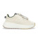 Comprar NO NAME Ténis Carter Runner bege