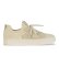 Comprare NO NAME Scarpe da ginnastica Gold Arcade Fly