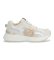Comprare NO NAME Sneakers Carter 2.0 beige