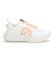 Acheter NO NAME Trainers Carter Fly white