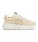 Comprare NO NAME Sneakers nude Carter Fly