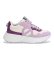 Comprar NO NAME Zapatillas Carter Jogger lila