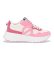 Comprar NO NAME Zapatillas Carter Jogger rosa