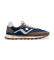 Køb Nomad Society Træningssko Veloce Animal Free navy