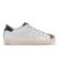 Buy P448 Cojohn white sneakers