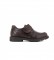 Pablosky Chaussures en cuir 715490 marron