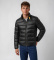Buy Parajumpers Dillon black jacket