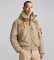 Kopen Parajumpers Gobi 20e jubileumjas beige