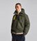 Kopen Parajumpers Gobi groen jack