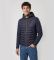 Kaufen Parajumpers Jacke Nolan marineblau