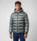 Buy Parajumpers Teal Pharrell Jacket