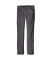 Patagonia Quandary trousers grey / 258g / 50 UPF