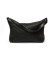 Nakup PennyBlack Neposredna torba črna