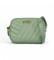 Nakup PennyBlack Zelena torba Tucano