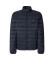 Kopen Pepe Jeans Morris Vacht marine