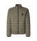 Kopen Pepe Jeans Morris jas groen