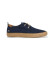 Comprar Pepe Jeans Espadrilles Port Bay navy
