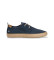 Comprar Pepe Jeans Espadrilles Port Casual navy