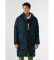 Comprar Pepe Jeans Anoraque Juseel azul-marinho