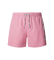 Buy Pepe Jeans Pink Logo Swimsuit