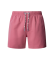 Buy Pepe Jeans Rubber pink swimming costume
