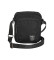 Buy Pepe Jeans Kyle shoulder bag black