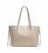 Comprar Pepe Jeans Bolso Audrey Script dorado