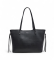 Acheter Pepe Jeans Sac à main Audrey Script noir