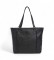Buy Pepe Jeans Bellamie Code bag black