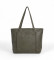 Acheter Pepe Jeans Bellamie Code sac vert