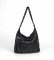 Buy Pepe Jeans Ginevre bag black