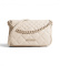 Comprar Pepe Jeans Bolso Giorgia beige