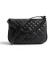 Comprar Pepe Jeans Saco Giorgia preto