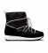 Pepe Jeans Sneakers Dean nere