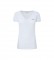 Pepe Jeans T-shirt Corine white