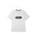 Acheter Pepe Jeans T-shirt Grayson gris
