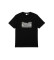 Acheter Pepe Jeans T-shirt Grayson noir