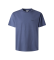 Buy Pepe Jeans Jacko T-shirt blue