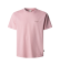 Buy Pepe Jeans Jacko T-shirt pink