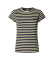 Kaufen Pepe Jeans Gestreiftes Merida-T-Shirt navy