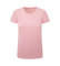 Pepe Jeans T-shirt rosa da Nova Virgínia
