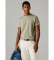 Comprar Pepe Jeans T-shirt básica original 3N verde