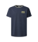 Buy Pepe Jeans Soren navy T-shirt
