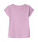 Buy Pepe Jeans T-shirt Bloomy N pink