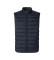 Acheter Pepe Jeans Gilet Miro marine