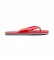 Pepe Jeans Slippers Pool red