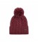 Køb Pepe Jeans Tallis-hÊtte rÞdbrun