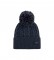 Køb Pepe Jeans Tallis navy hue